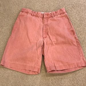 Nantucket Reds - Murray’s Toggery Shop